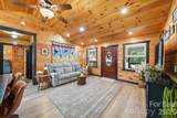 4500 Windy Hill Lane - Photo 6