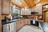 4500 Windy Hill Lane - Photo 7