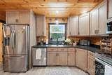 4500 Windy Hill Lane - Photo 8