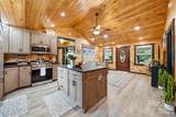 4500 Windy Hill Lane - Photo 9