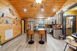 4500 Windy Hill Lane - Photo 10