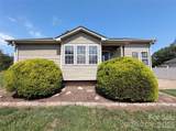 121 Driftwood Drive - Photo 1