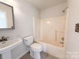 121 Driftwood Drive - Photo 11