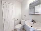 121 Driftwood Drive - Photo 12