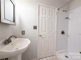 121 Driftwood Drive - Photo 13