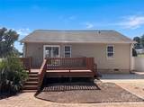 121 Driftwood Drive - Photo 14