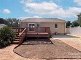 121 Driftwood Drive - Photo 15