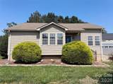 121 Driftwood Drive - Photo 16