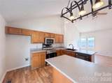 121 Driftwood Drive - Photo 4