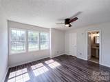 121 Driftwood Drive - Photo 5