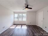 121 Driftwood Drive - Photo 6