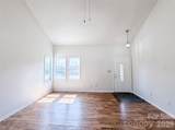 121 Driftwood Drive - Photo 7