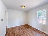 121 Driftwood Drive - Photo 8