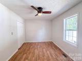 121 Driftwood Drive - Photo 9