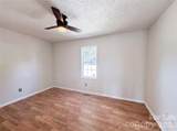 121 Driftwood Drive - Photo 10