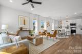 2111 24th Street Lane - Photo 2