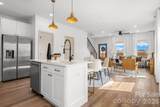 2111 24th Street Lane - Photo 11