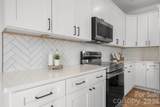 2111 24th Street Lane - Photo 12
