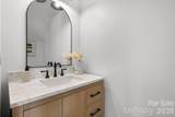 2111 24th Street Lane - Photo 13