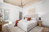 2111 24th Street Lane - Photo 14