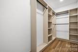 2111 24th Street Lane - Photo 15