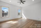 2111 24th Street Lane - Photo 18