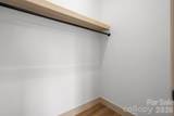 2111 24th Street Lane - Photo 19