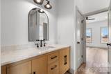 2111 24th Street Lane - Photo 20
