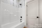 2111 24th Street Lane - Photo 21