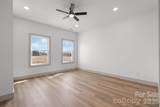 2111 24th Street Lane - Photo 22