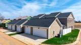 2111 24th Street Lane - Photo 24