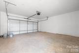2111 24th Street Lane - Photo 25