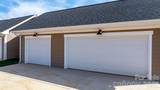 2111 24th Street Lane - Photo 26