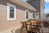 2111 24th Street Lane - Photo 27