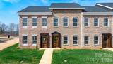 2111 24th Street Lane - Photo 36