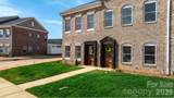 2111 24th Street Lane - Photo 38