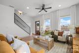 2111 24th Street Lane - Photo 5