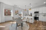 2111 24th Street Lane - Photo 8