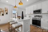 2111 24th Street Lane - Photo 9