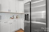 2111 24th Street Lane - Photo 10