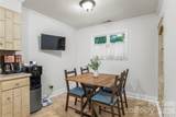 45 Monte Vista Place - Photo 11