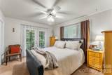 45 Monte Vista Place - Photo 12
