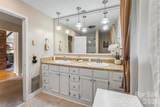 45 Monte Vista Place - Photo 13