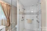 45 Monte Vista Place - Photo 14