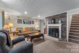 45 Monte Vista Place - Photo 16