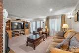 45 Monte Vista Place - Photo 17
