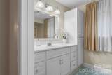 45 Monte Vista Place - Photo 19