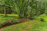 45 Monte Vista Place - Photo 3
