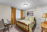 45 Monte Vista Place - Photo 21