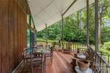 45 Monte Vista Place - Photo 26